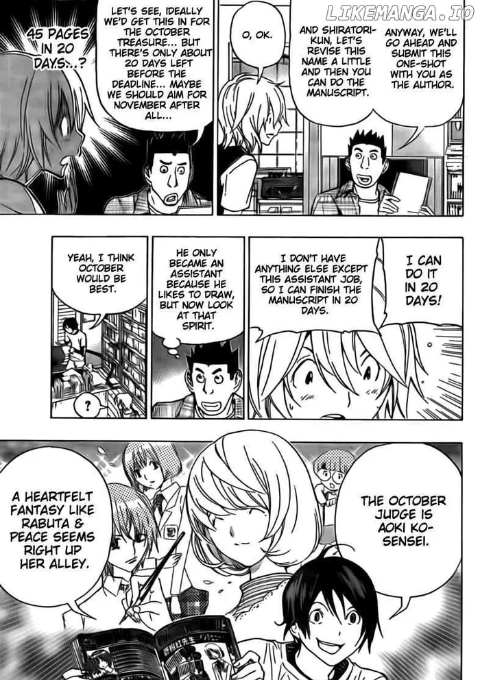 Baku Chapter 102 image 04_optimized